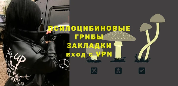 СК Алексеевка