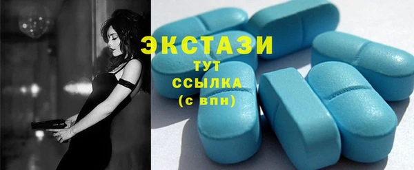 СК Алексеевка