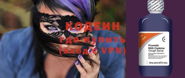 прущие грибы Алексин