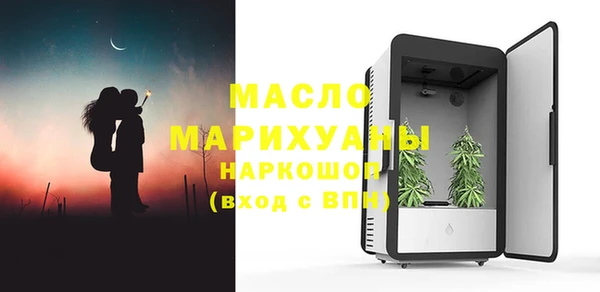 не бодяженный Магадан