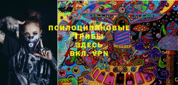 СК Алексеевка