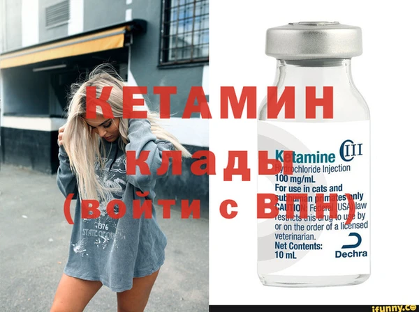 СК Алексеевка