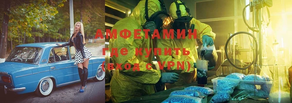 прущие грибы Алексин