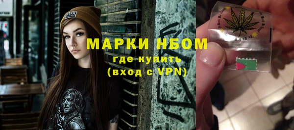 прущие грибы Алексин
