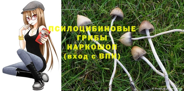 синтетический гашиш Алзамай