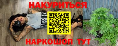 гашик Вязьма
